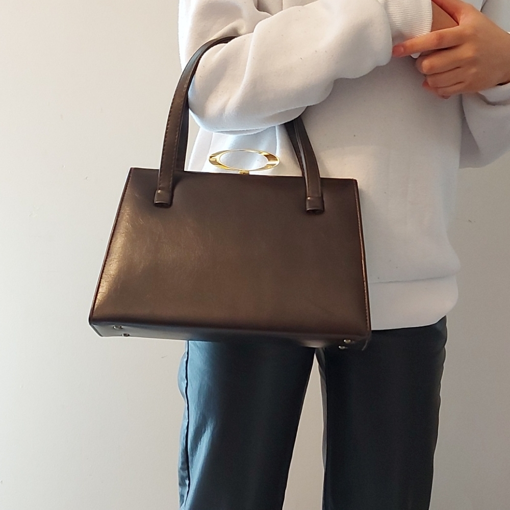 Vintage Bag